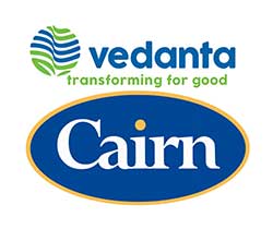 Vedanta