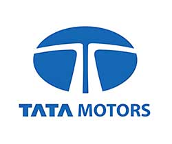 Tata