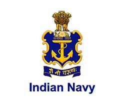 Indian Navy