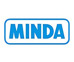Minda