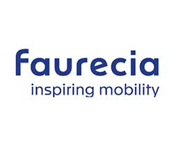 Faurecia