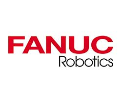 Fanuc