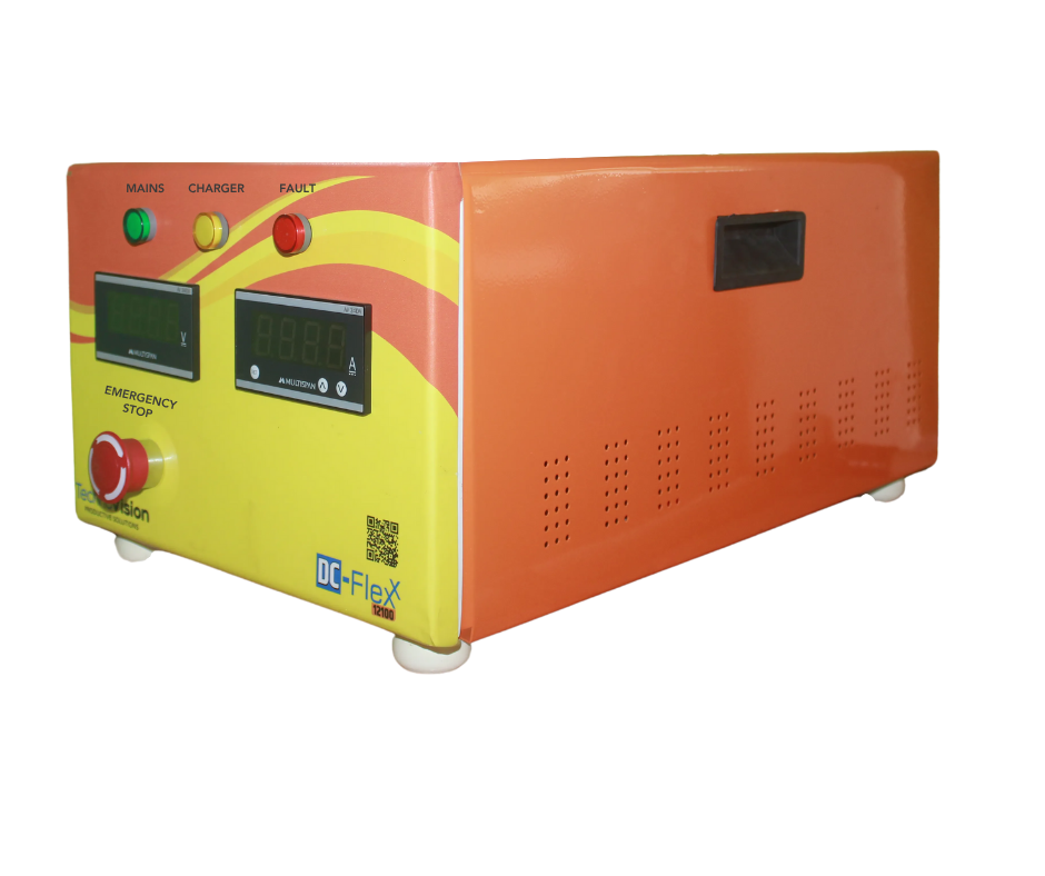 Special DC Product Special Dc Product