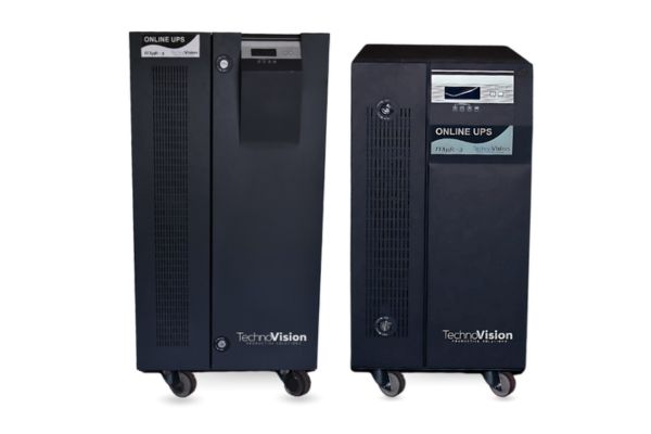 online-ups-5-40-kva online-ups-5-40-kva