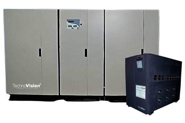 online-ups-5kva-40-kva online-ups-5kva-40-kva