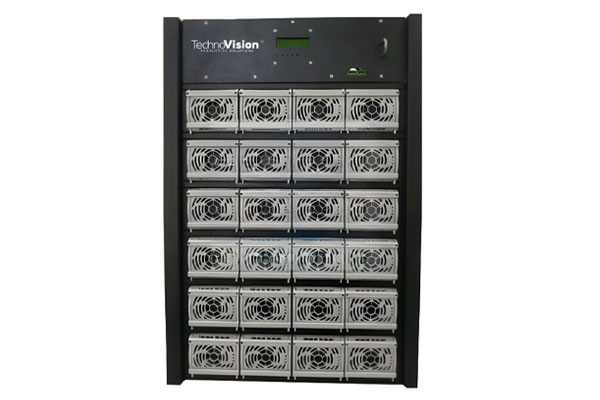 Battery Chargers SMPS Battery Chargers SMPS